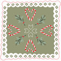 Image Not Available